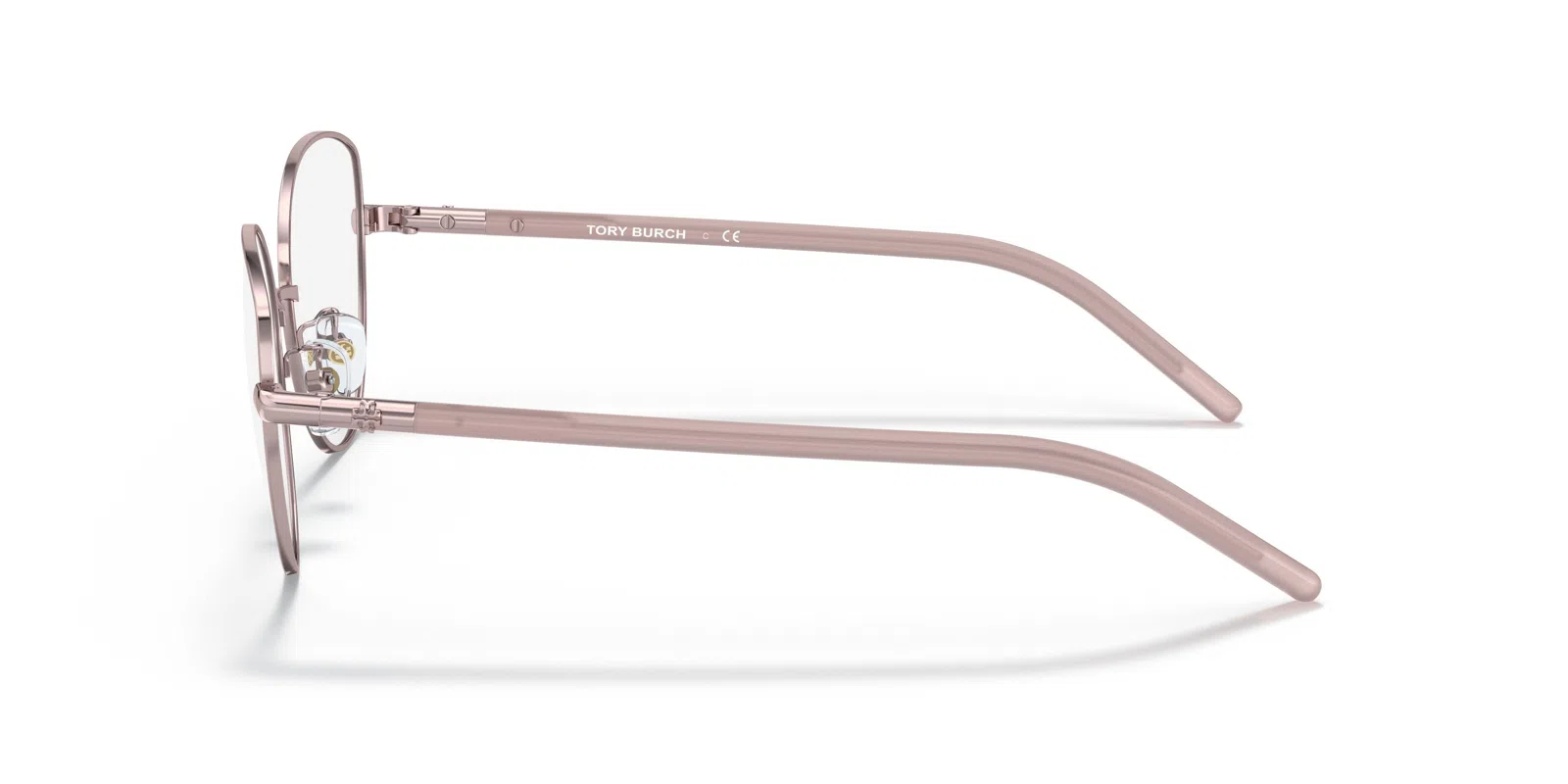 Tory Burch 1073 Eyeglasses - view 9